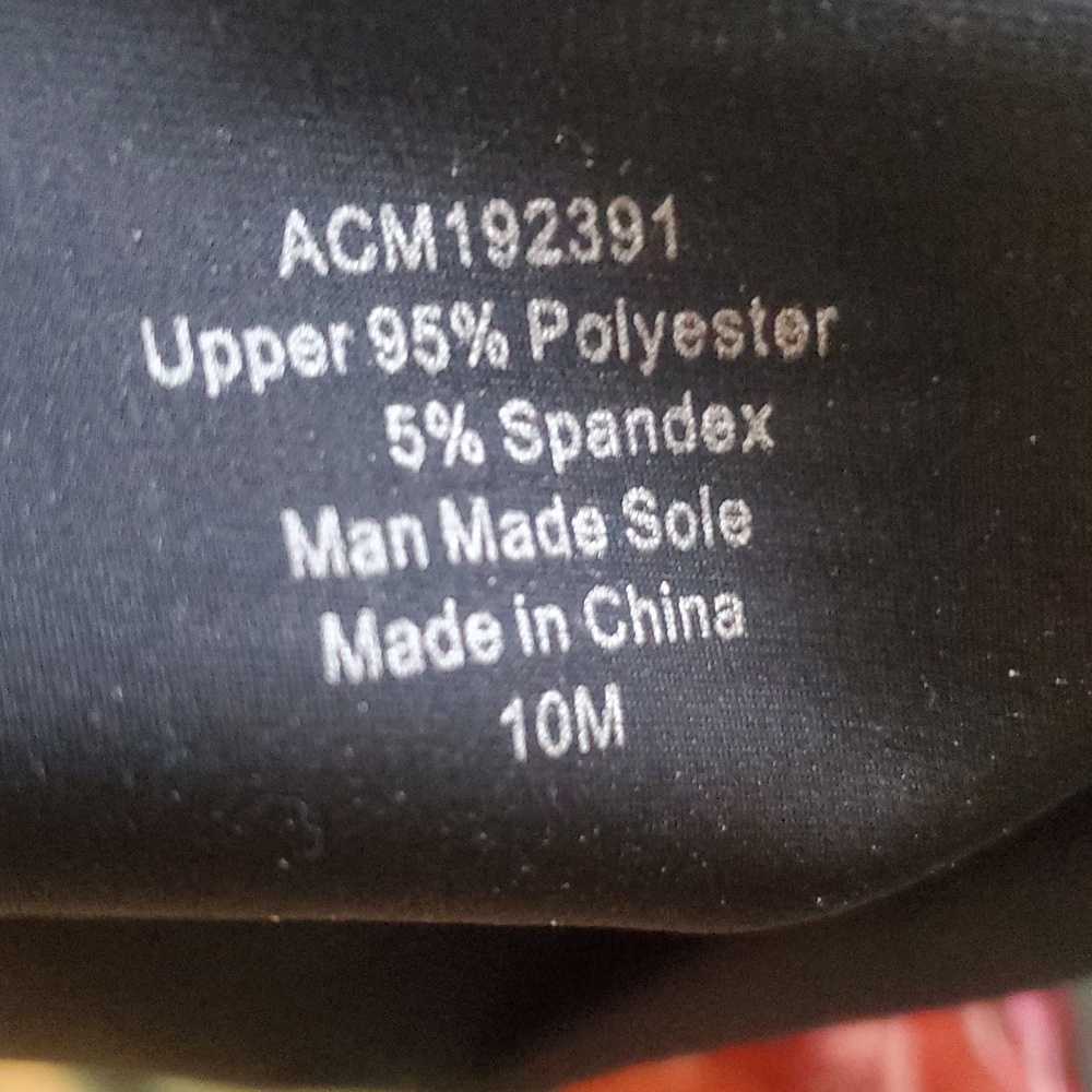 Current Mood - Picture 6 of 7